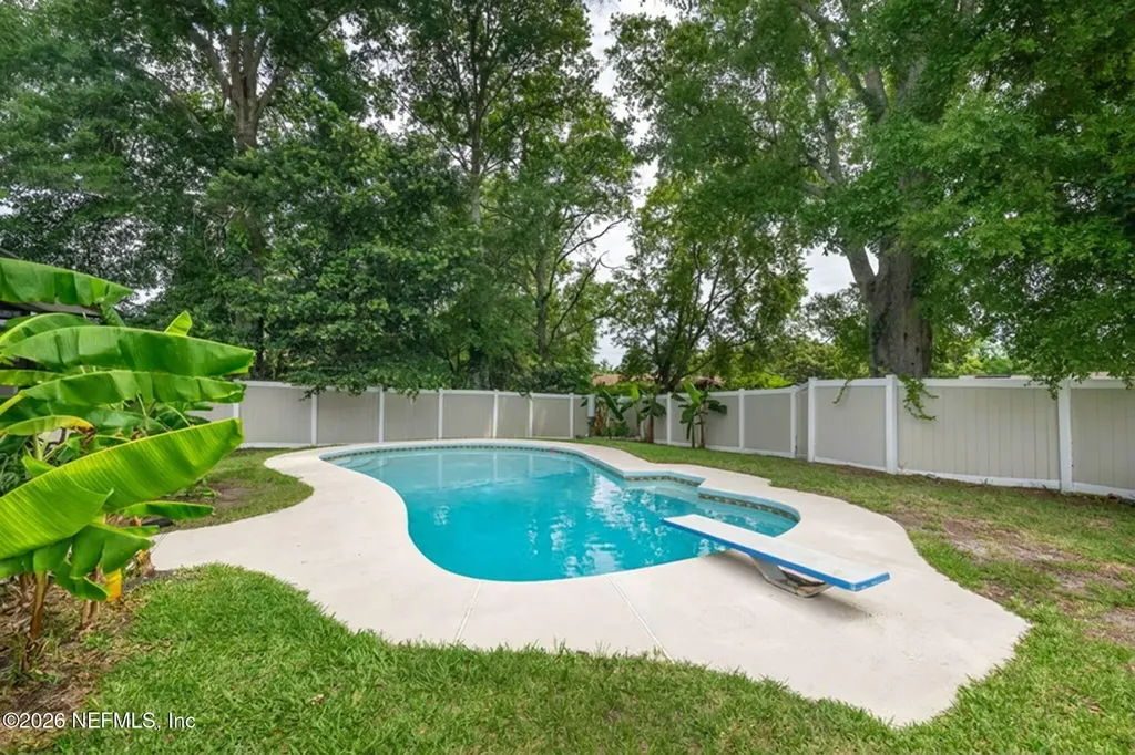8608 Hammondwood Road S Jacksonville FL 32221