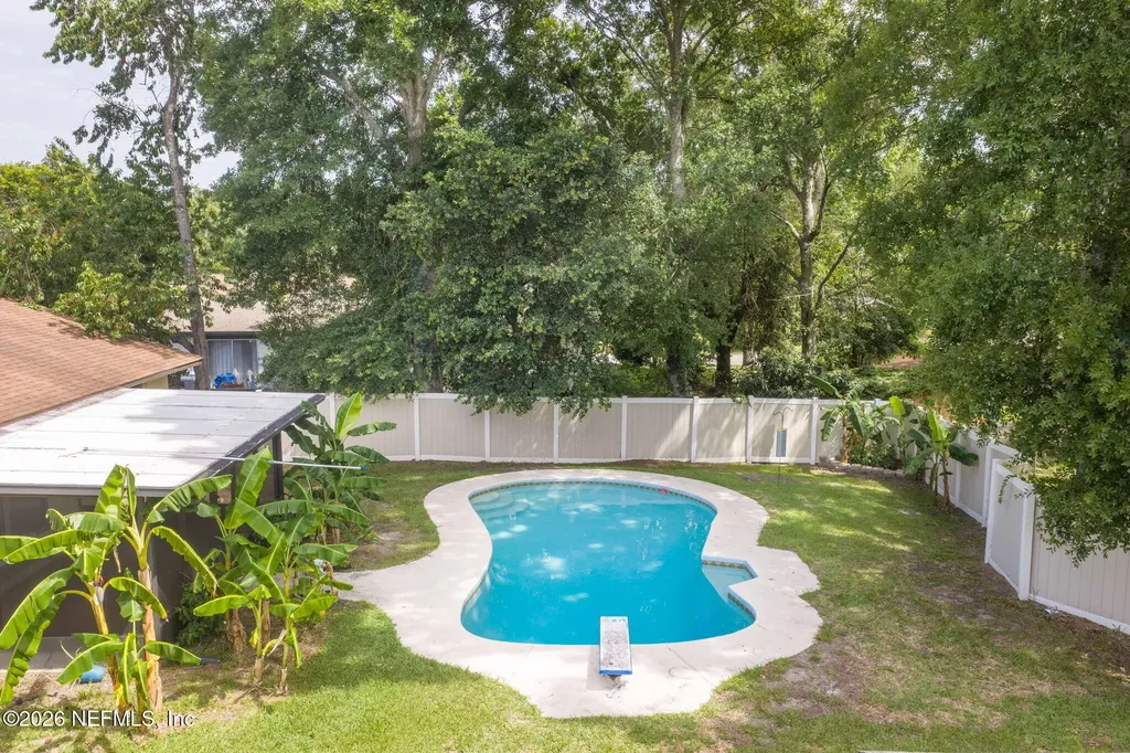 8608 Hammondwood Road S Jacksonville FL 32221