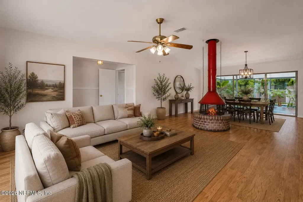 8608 Hammondwood Road S Jacksonville FL 32221