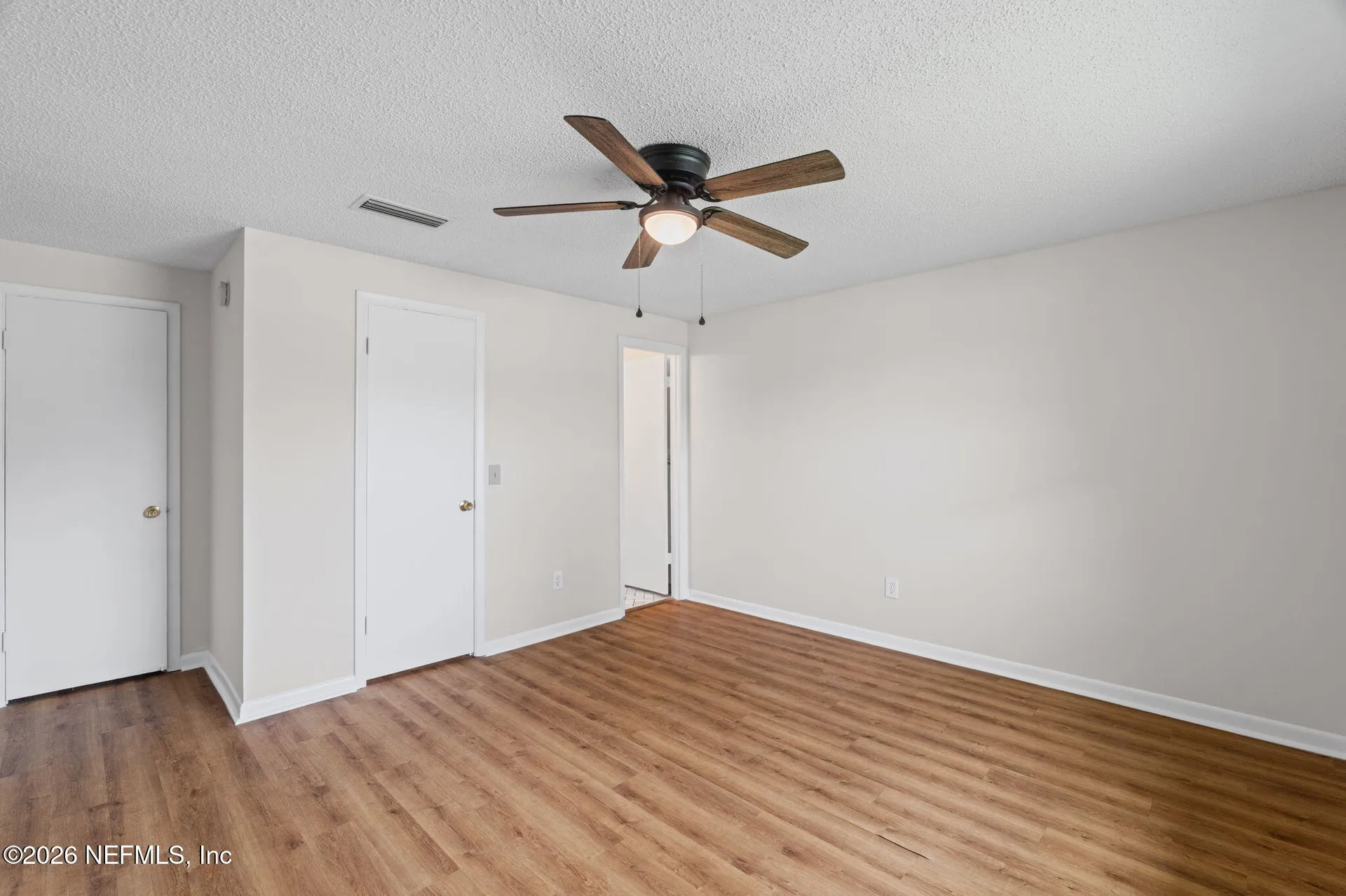 8608 Hammondwood Road S Jacksonville FL 32221