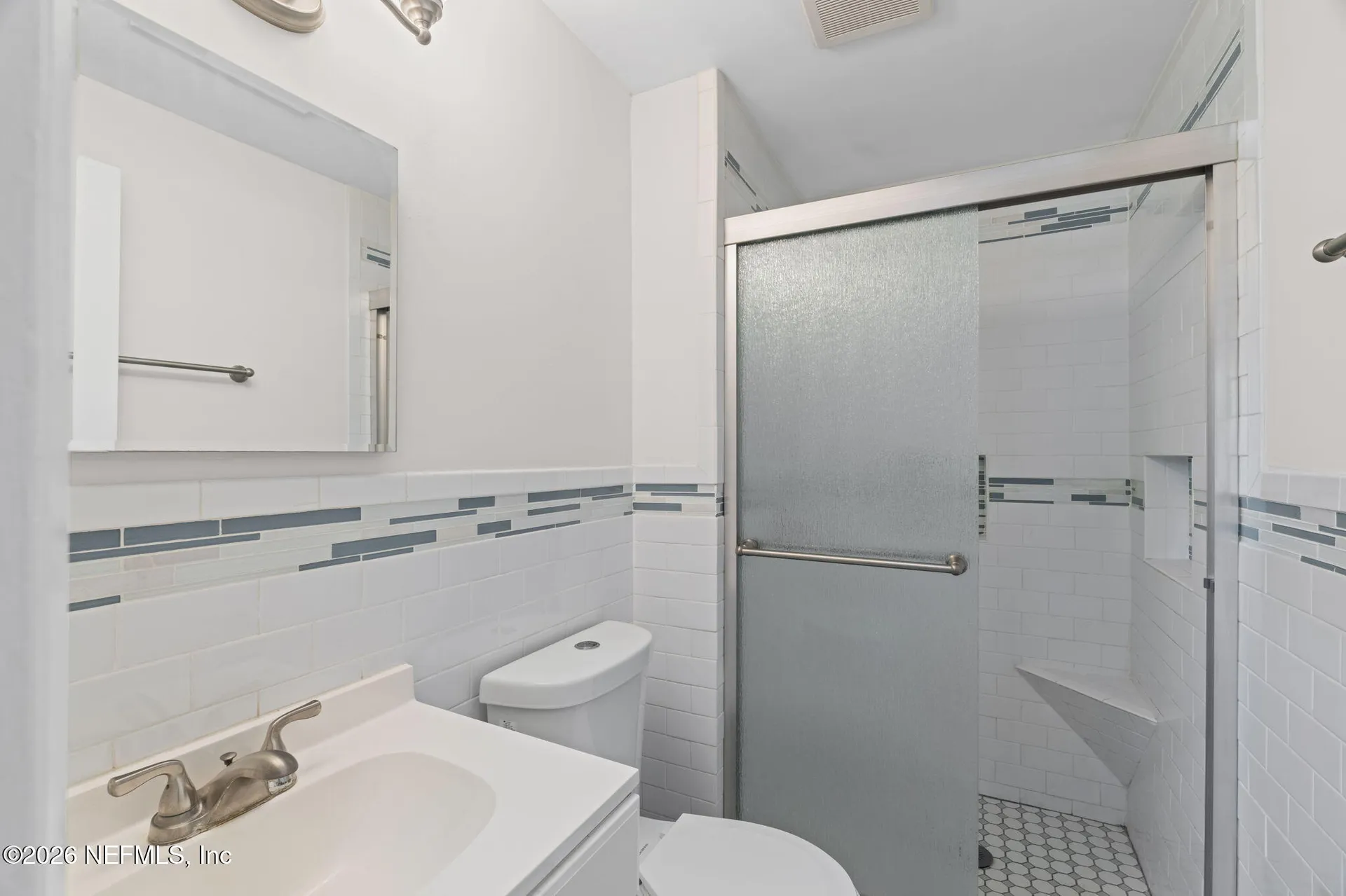 8608 Hammondwood Road S Jacksonville FL 32221