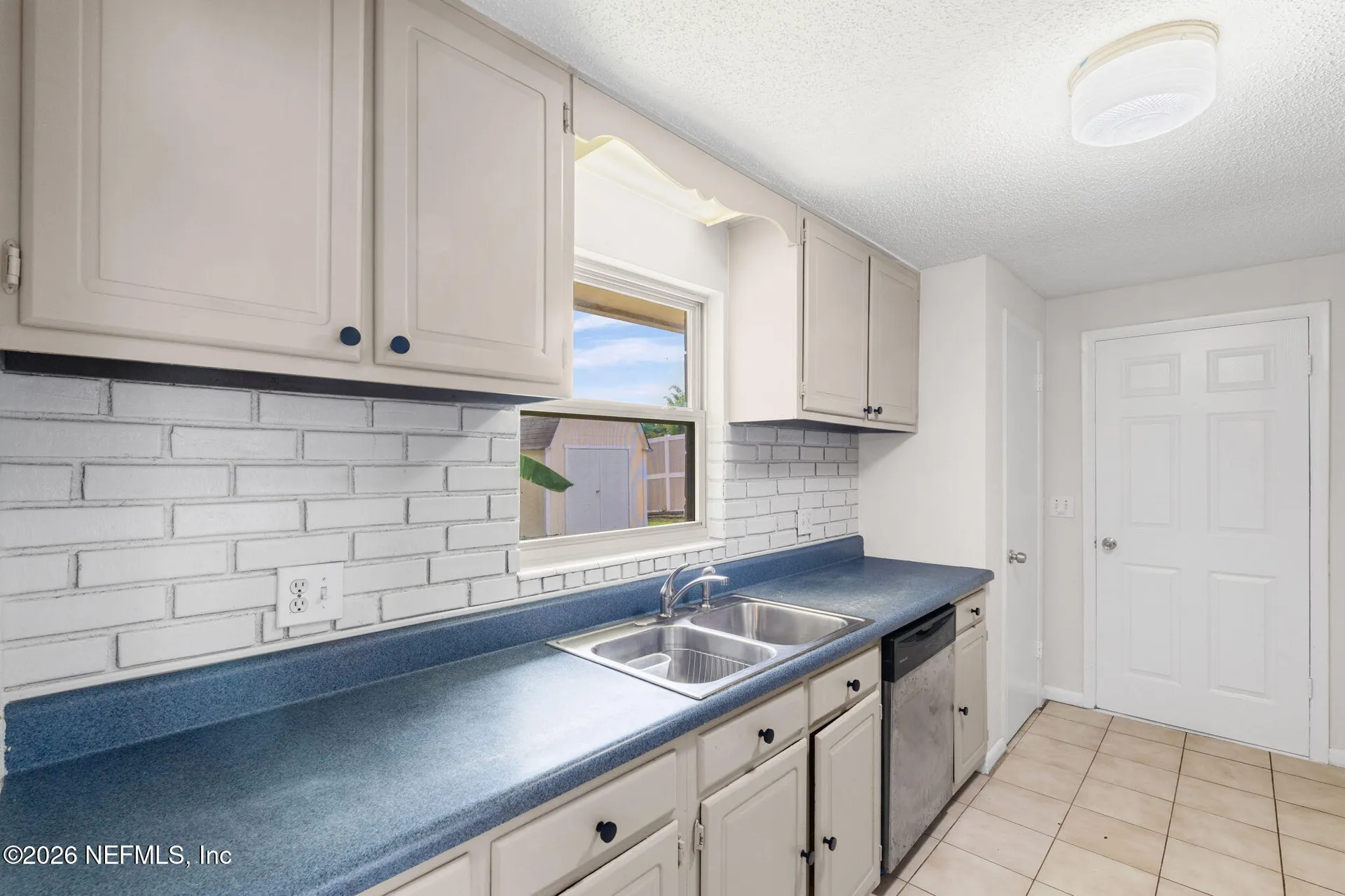 8608 Hammondwood Road S Jacksonville FL 32221