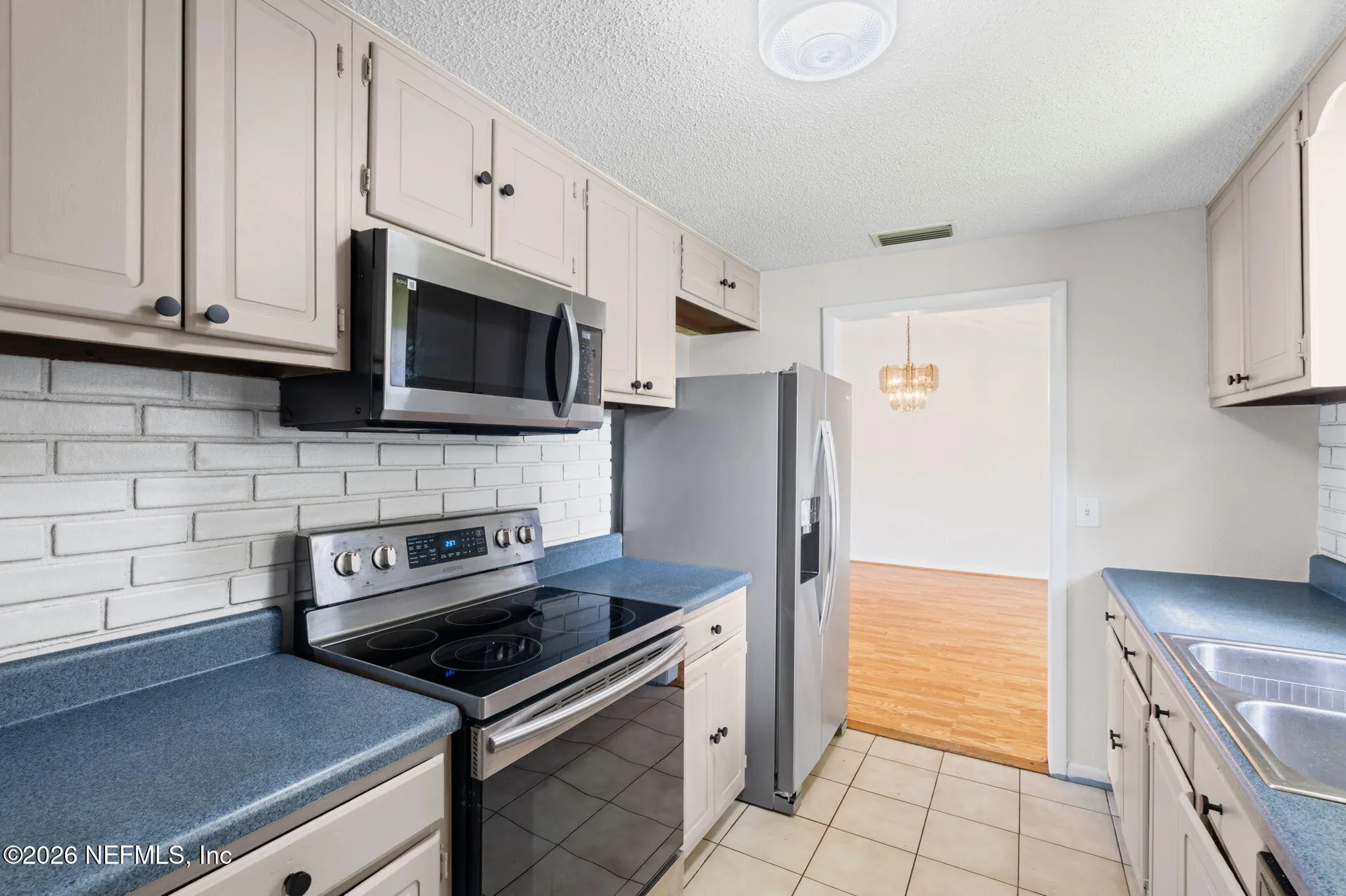 8608 Hammondwood Road S Jacksonville FL 32221