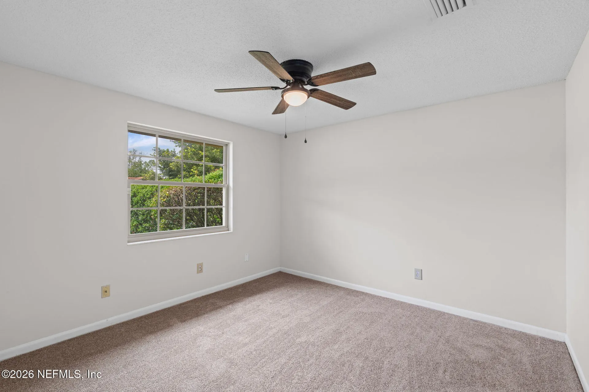 8608 Hammondwood Road S Jacksonville FL 32221
