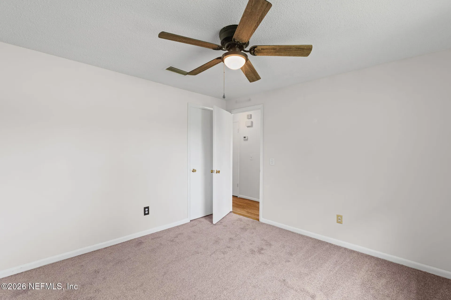 8608 Hammondwood Road S Jacksonville FL 32221