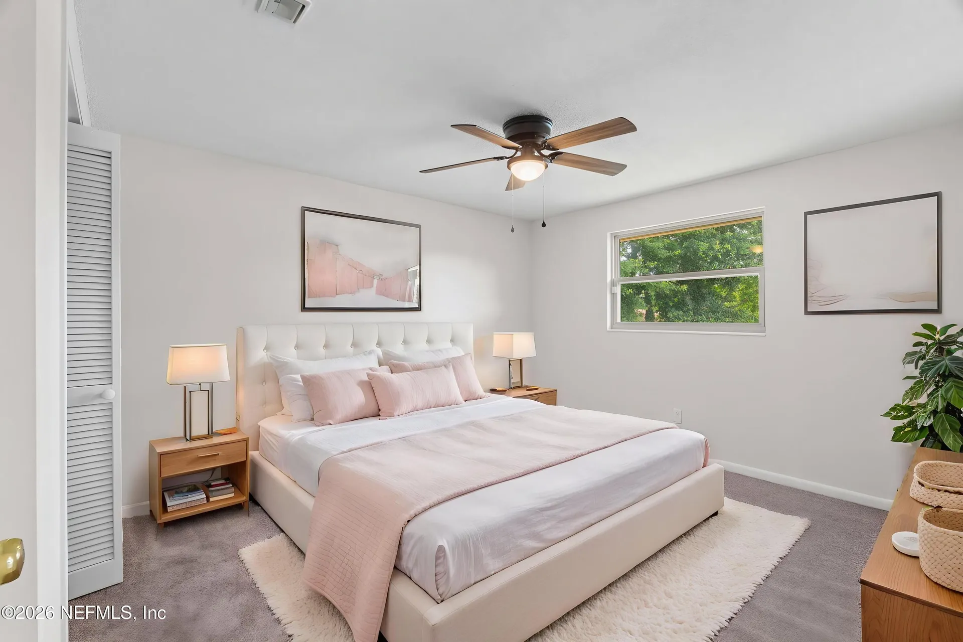8608 Hammondwood Road S Jacksonville FL 32221