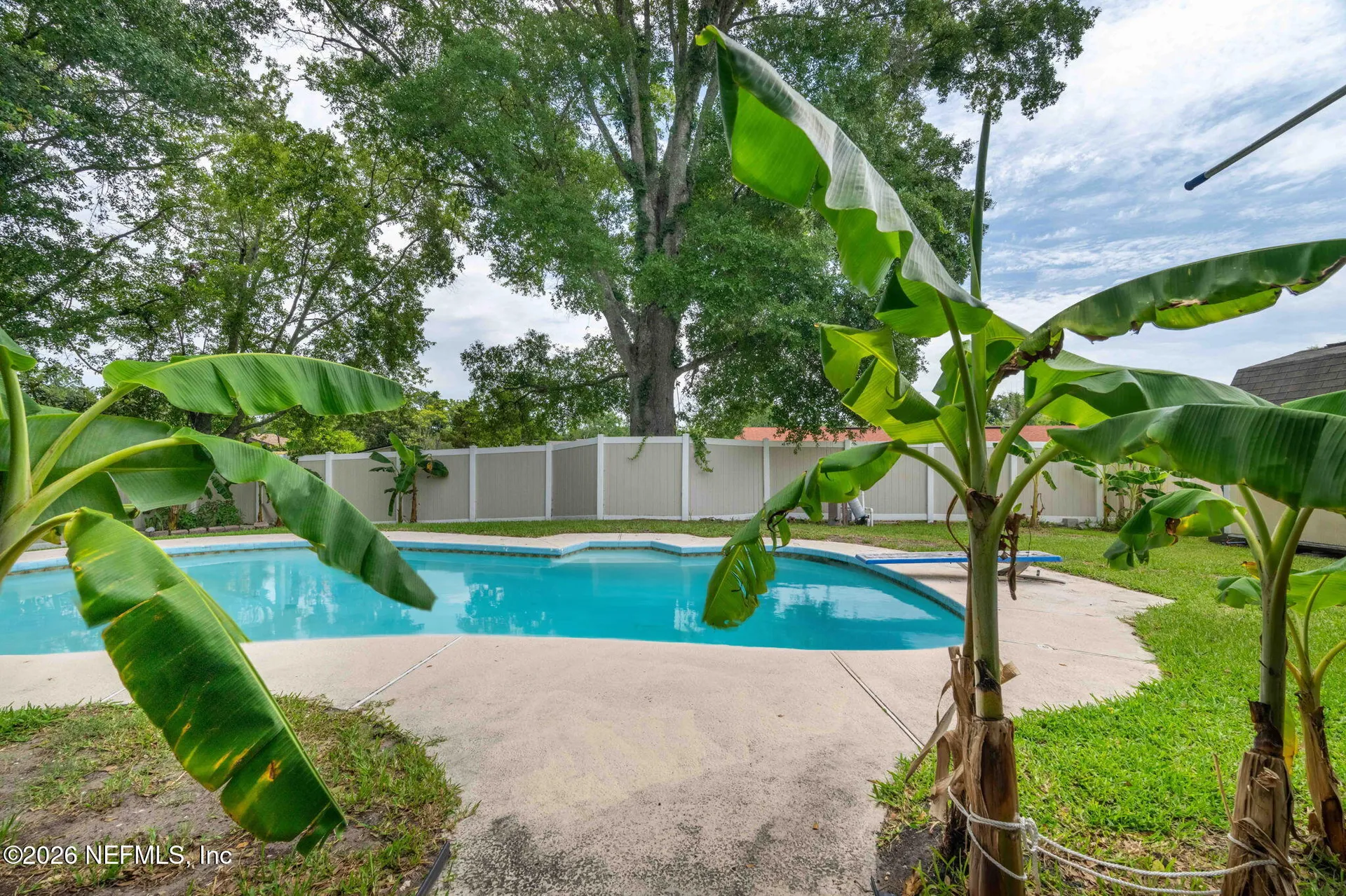 8608 Hammondwood Road S Jacksonville FL 32221