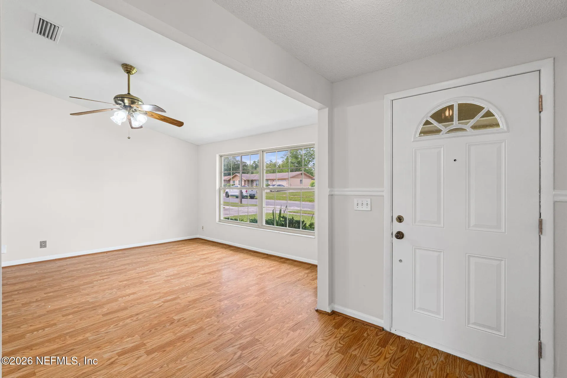 8608 Hammondwood Road S Jacksonville FL 32221