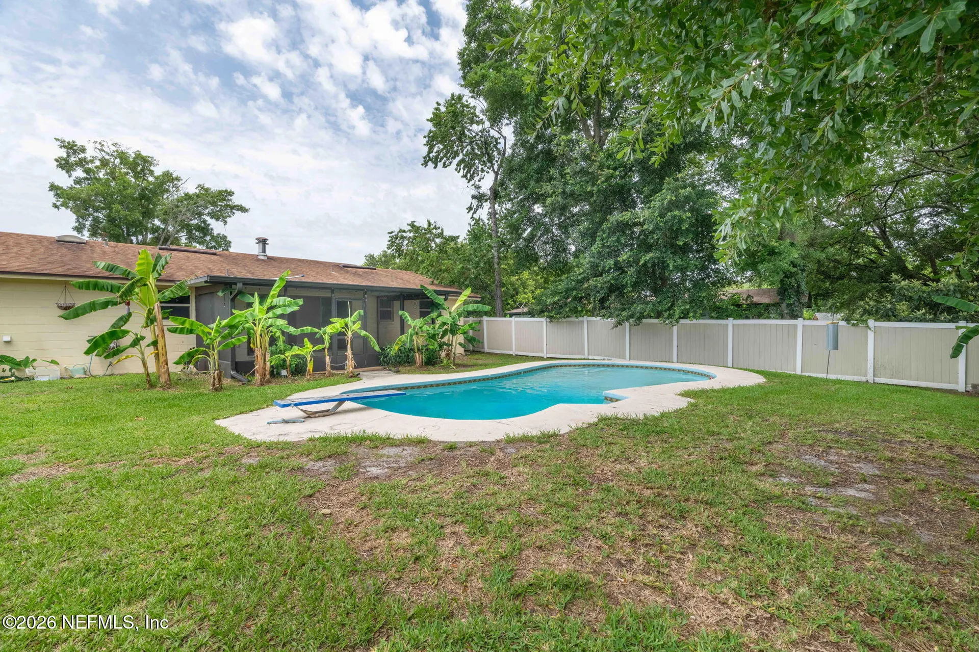 8608 Hammondwood Road S Jacksonville FL 32221