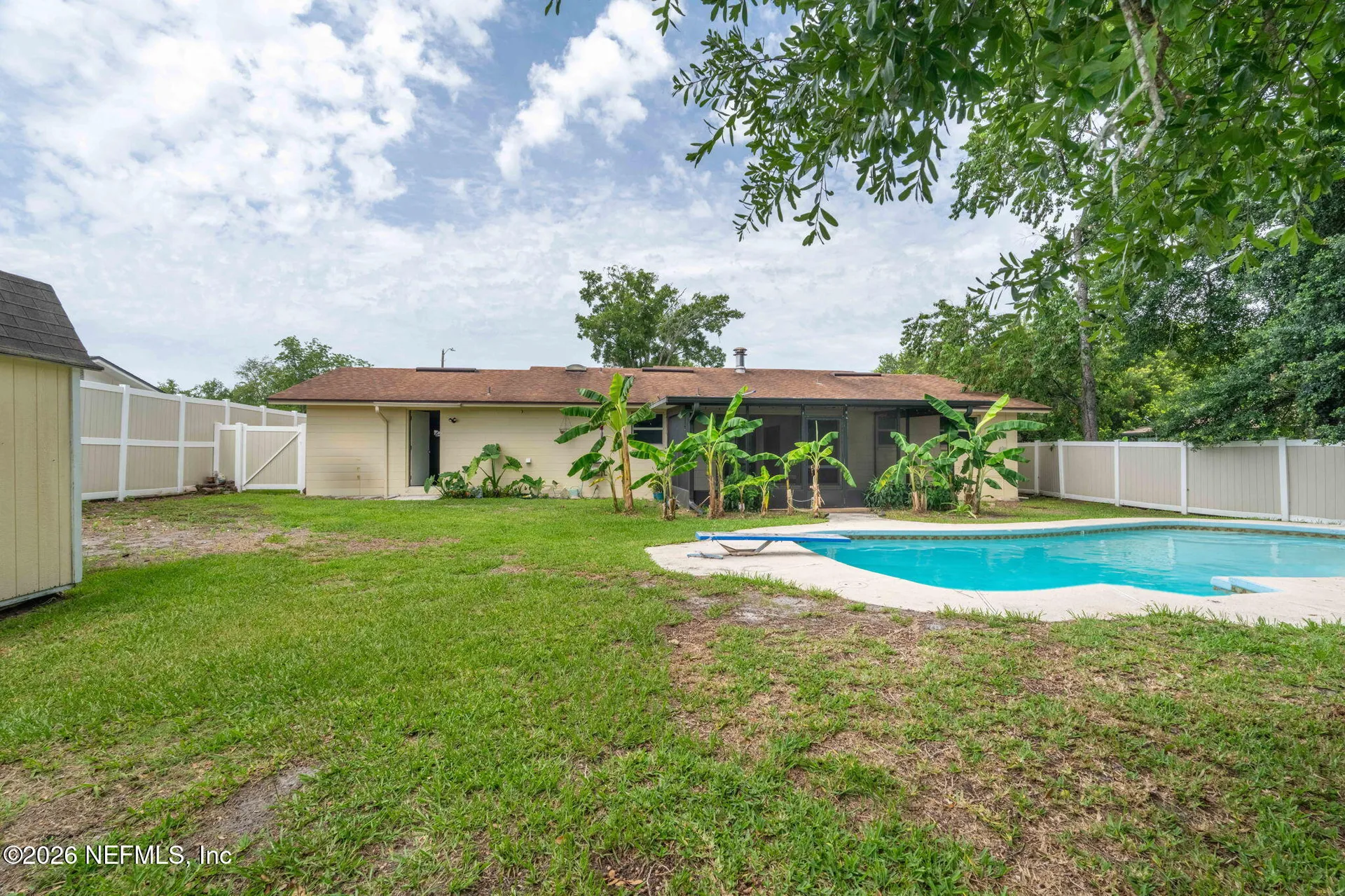 8608 Hammondwood Road S Jacksonville FL 32221