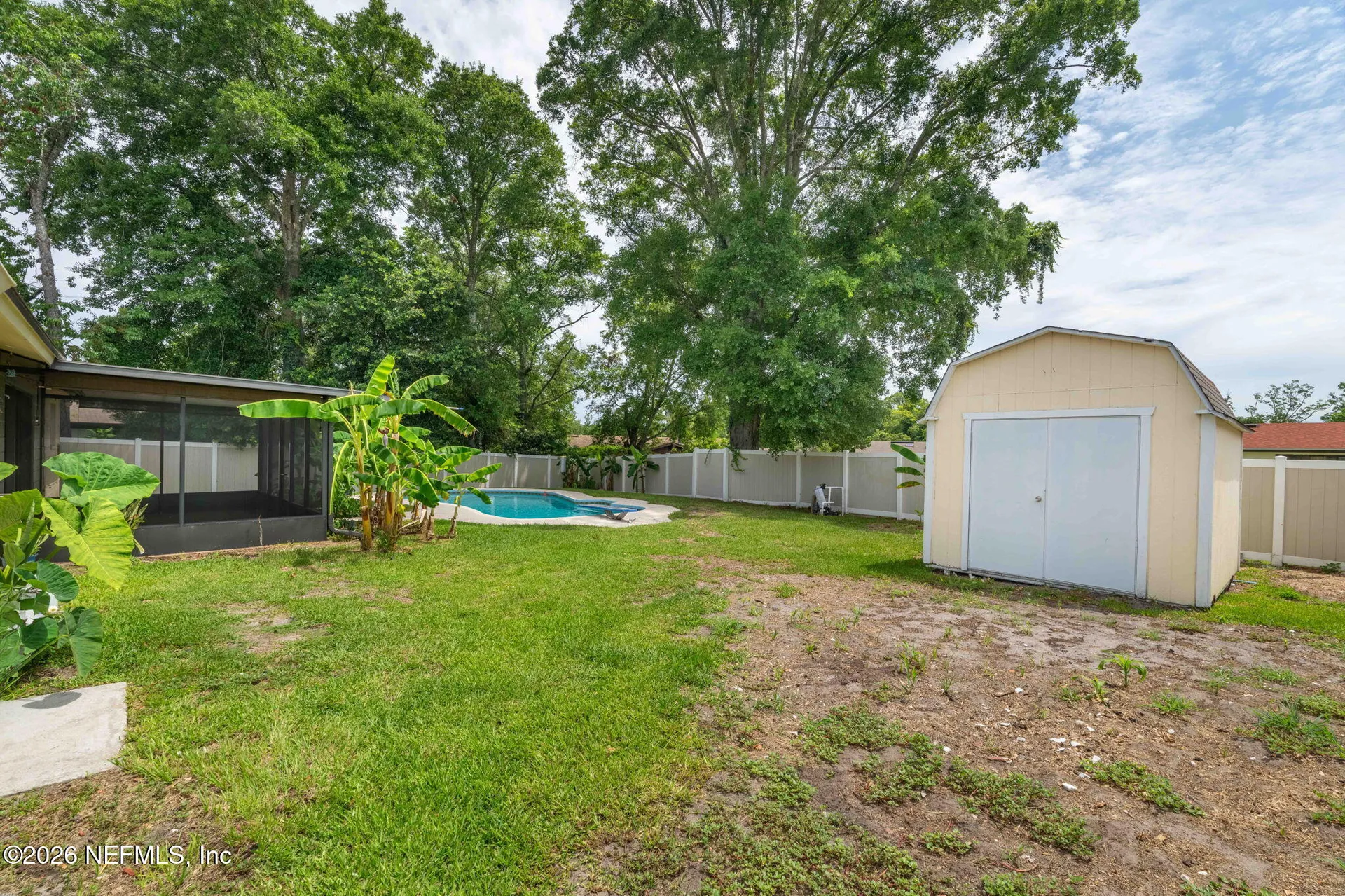 8608 Hammondwood Road S Jacksonville FL 32221