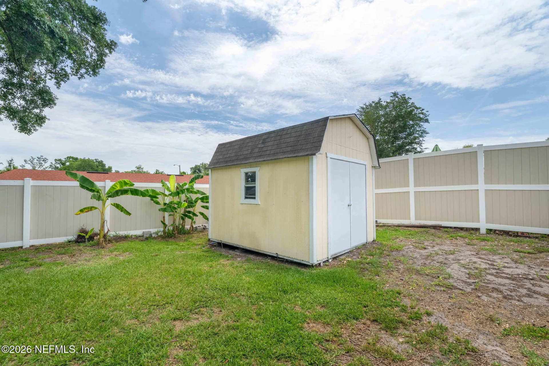 8608 Hammondwood Road S Jacksonville FL 32221