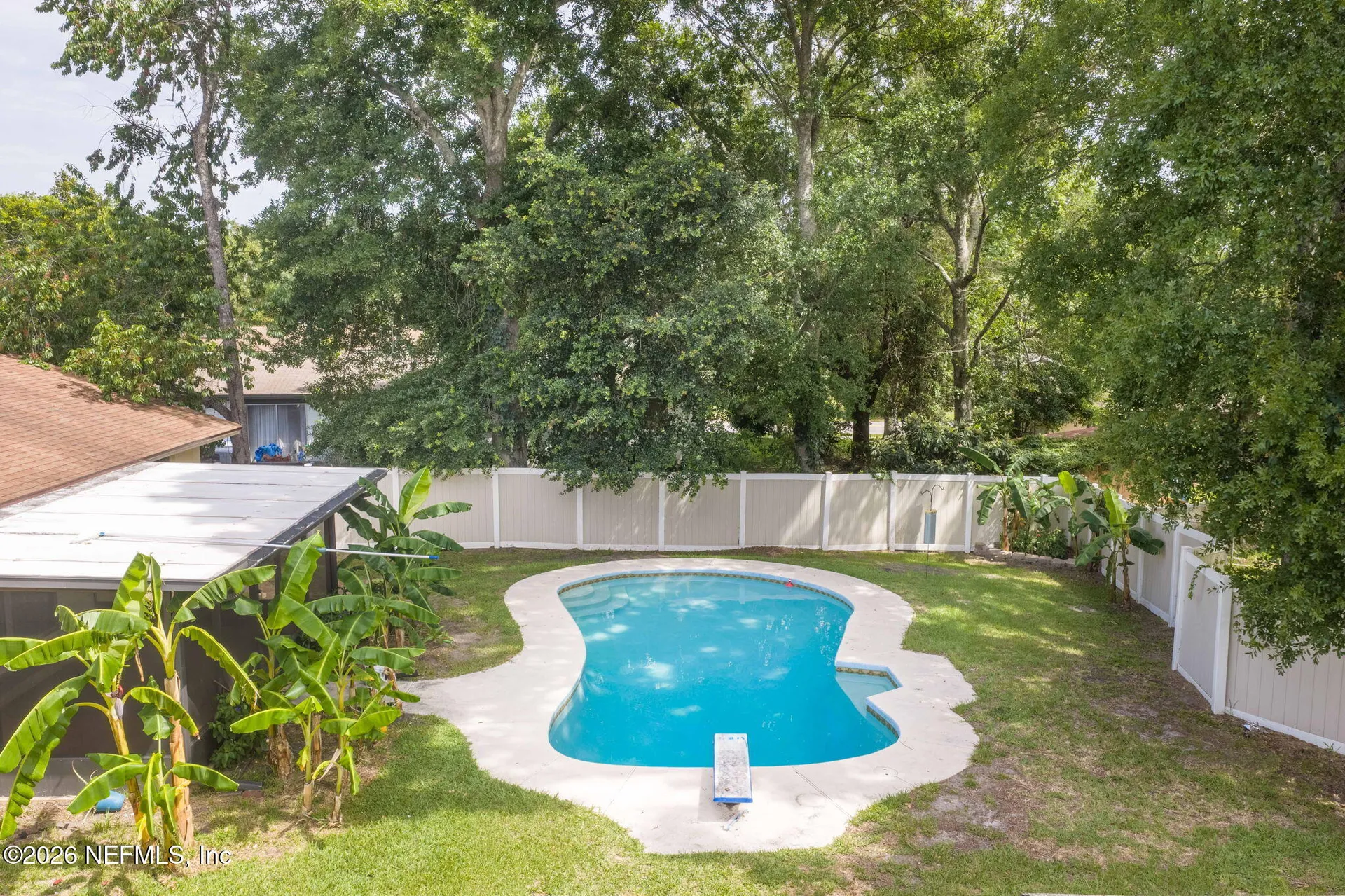 8608 Hammondwood Road S Jacksonville FL 32221