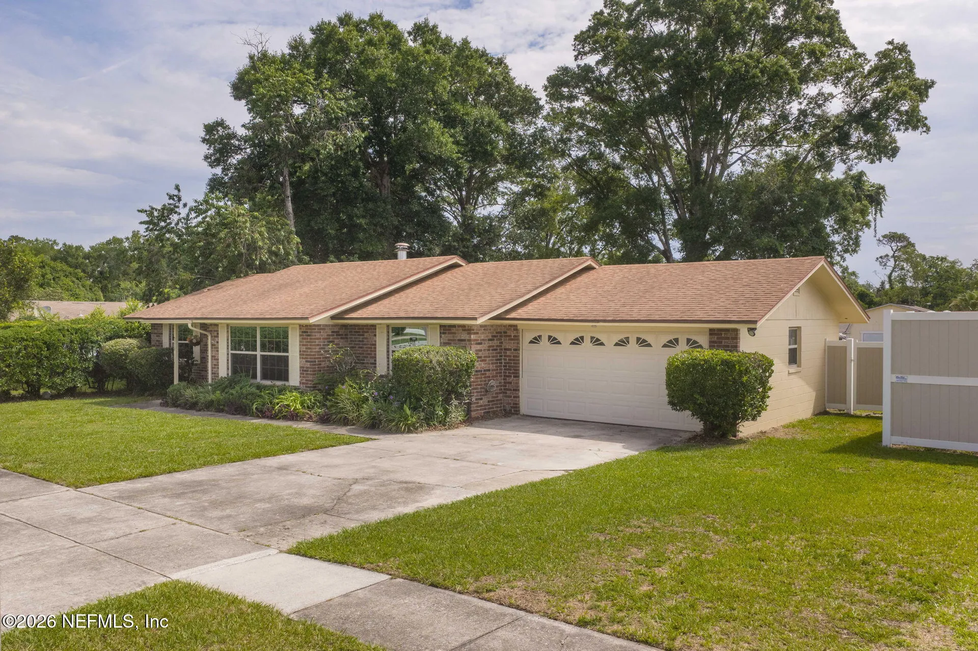 8608 Hammondwood Road S Jacksonville FL 32221