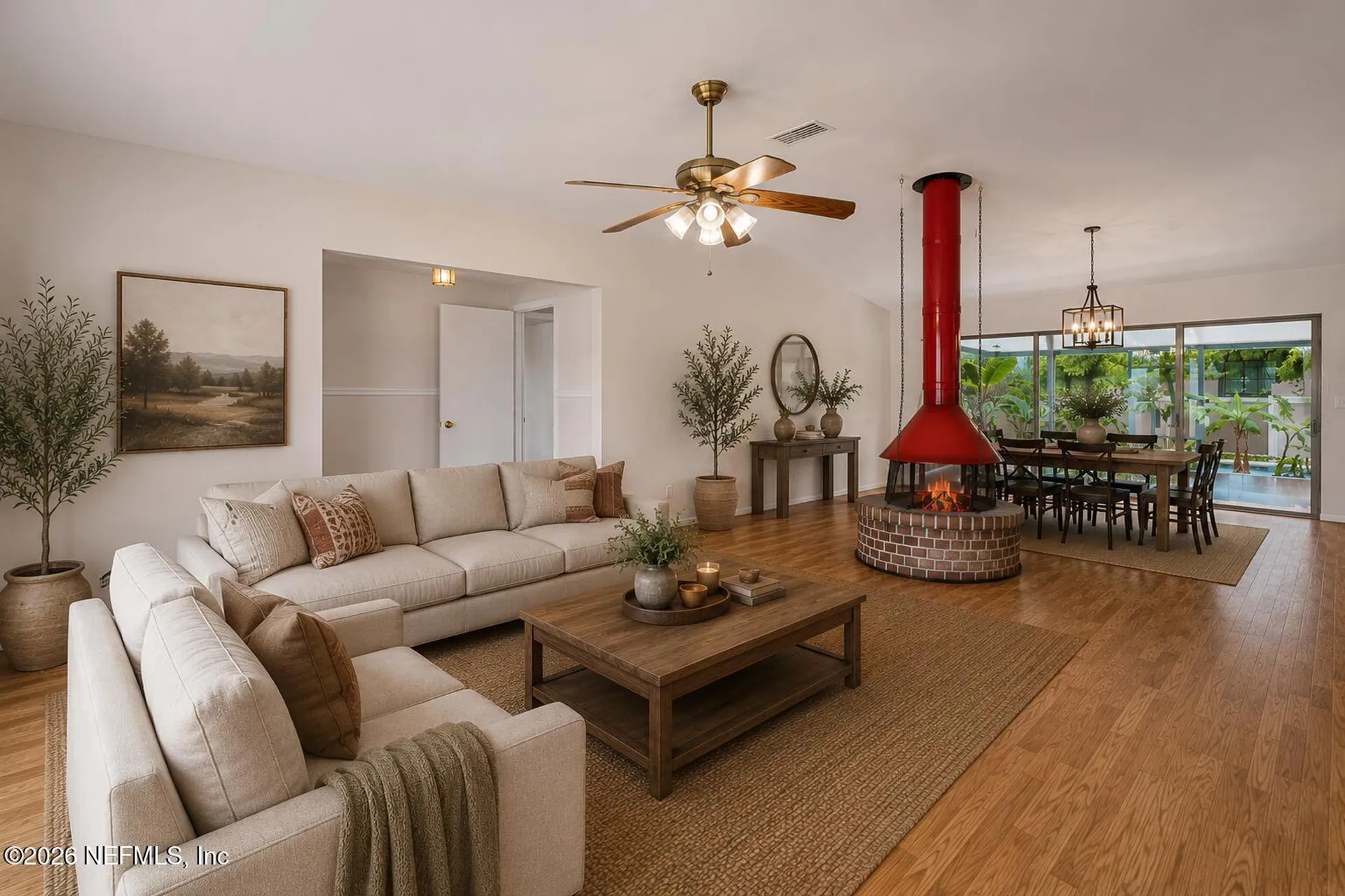 8608 Hammondwood Road S Jacksonville FL 32221