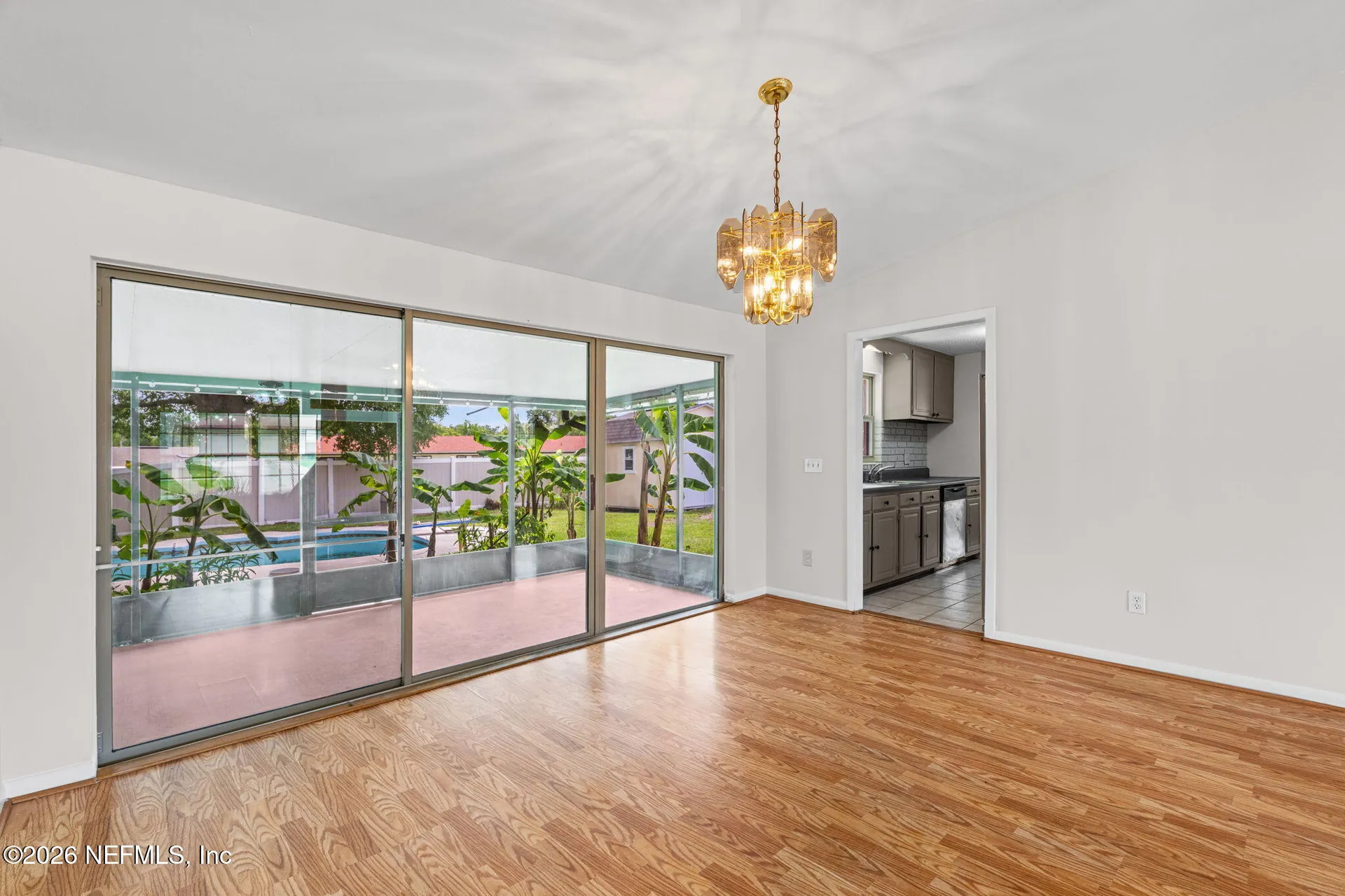 8608 Hammondwood Road S Jacksonville FL 32221