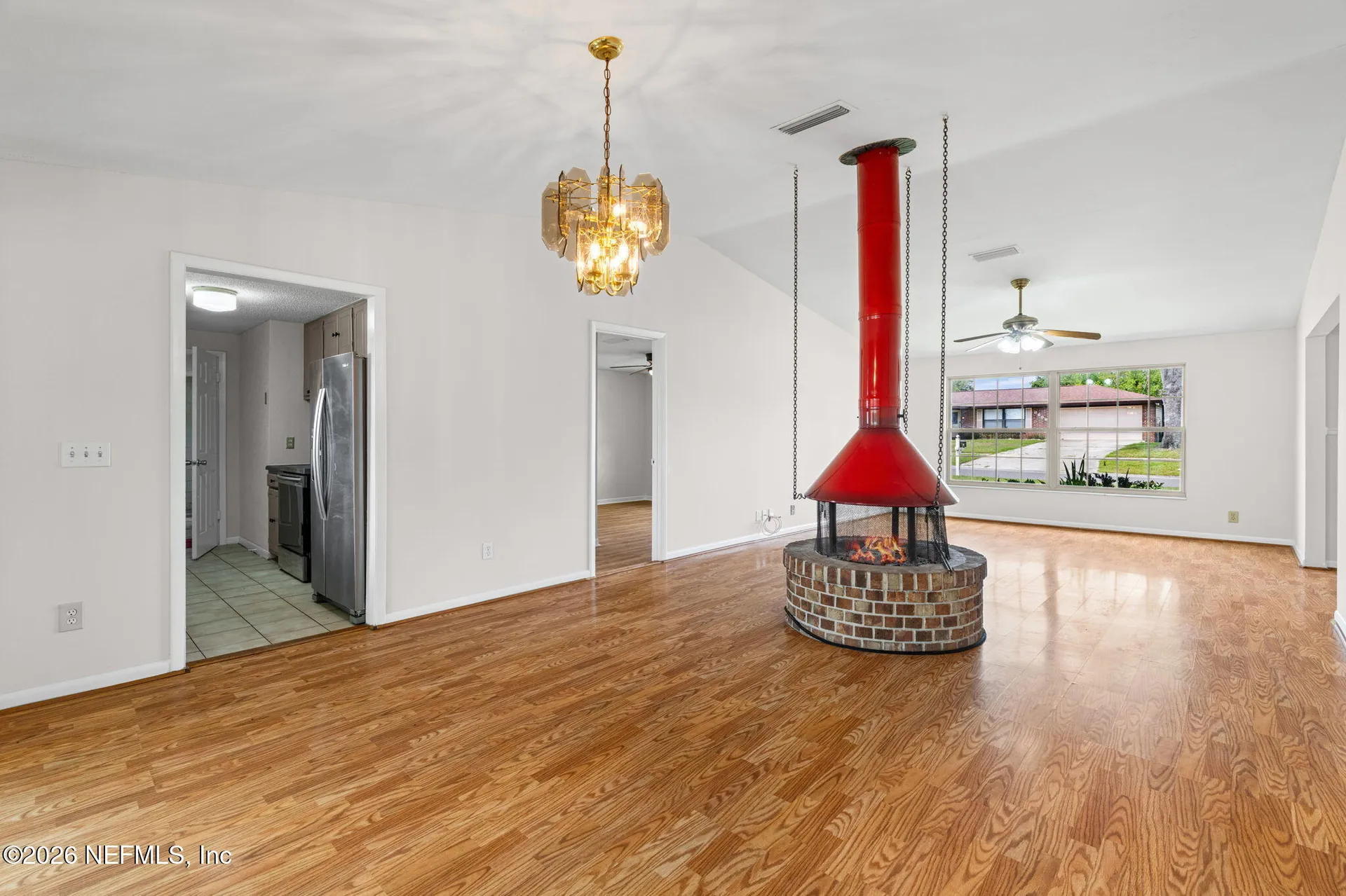 8608 Hammondwood Road S Jacksonville FL 32221