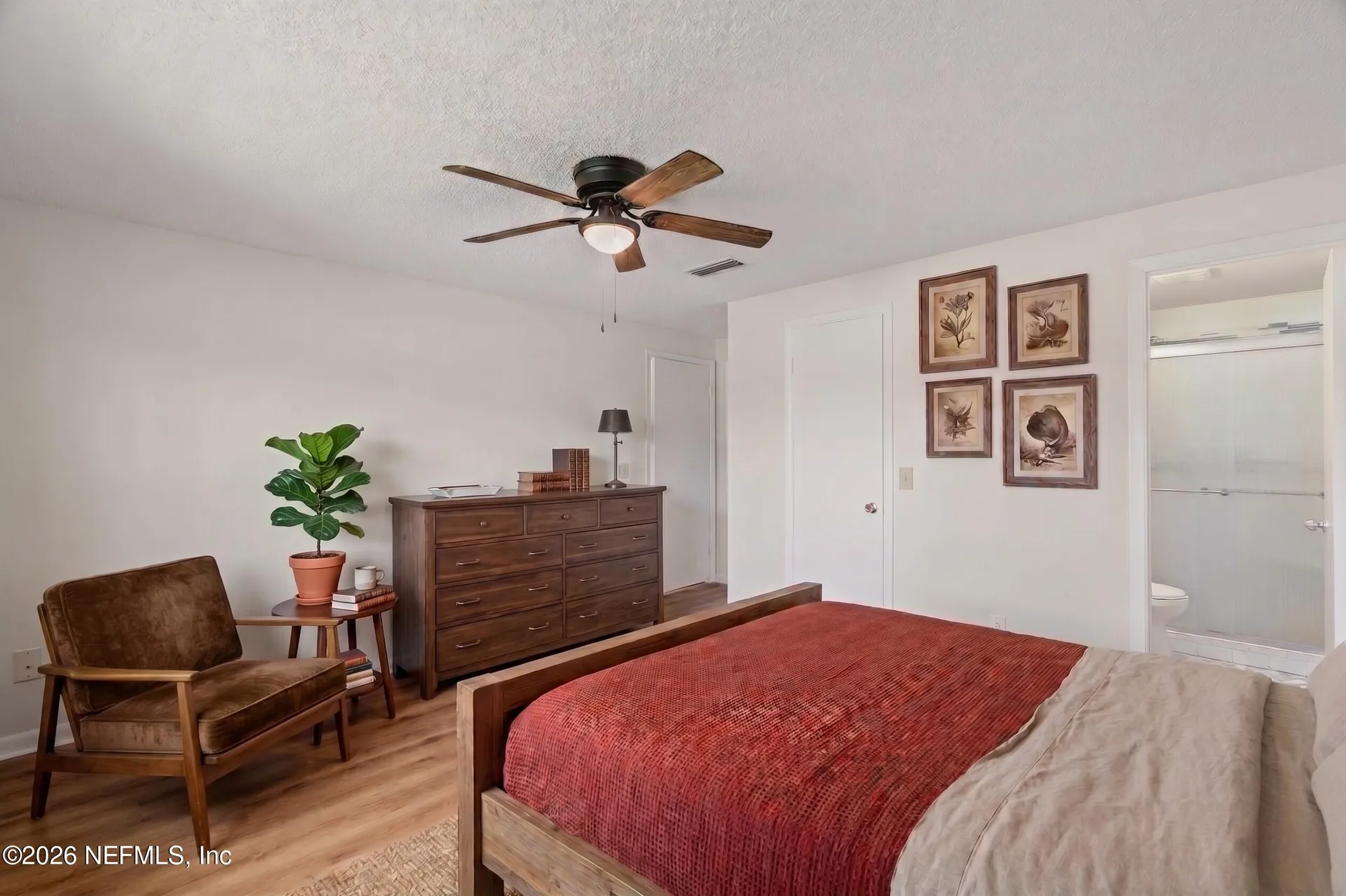 8608 Hammondwood Road S Jacksonville FL 32221
