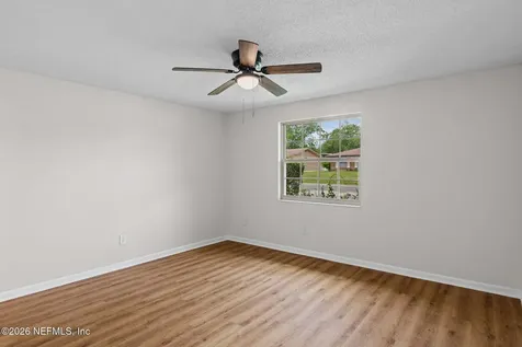8608 Hammondwood Road S Jacksonville FL 32221