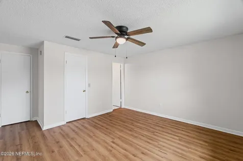 8608 Hammondwood Road S Jacksonville FL 32221