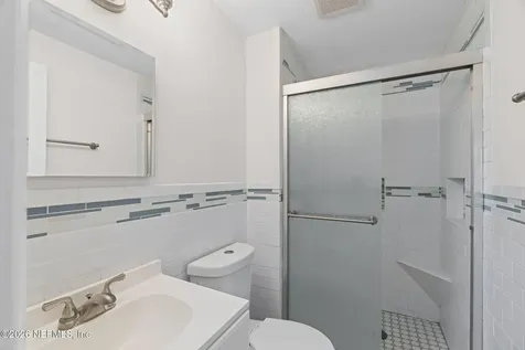 8608 Hammondwood Road S Jacksonville FL 32221