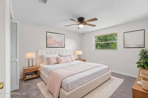 8608 Hammondwood Road S Jacksonville FL 32221