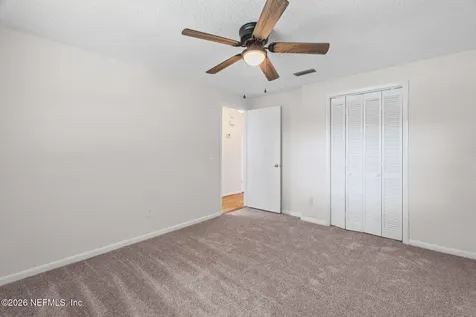 8608 Hammondwood Road S Jacksonville FL 32221