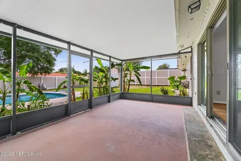8608 Hammondwood Road S Jacksonville FL 32221