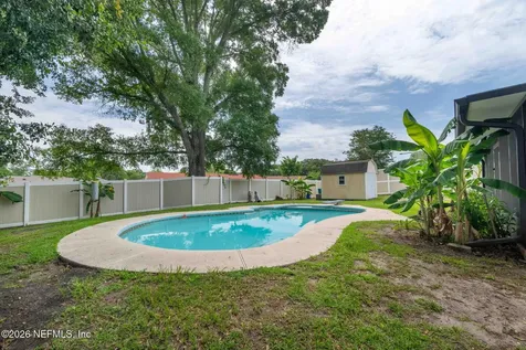 8608 Hammondwood Road S Jacksonville FL 32221