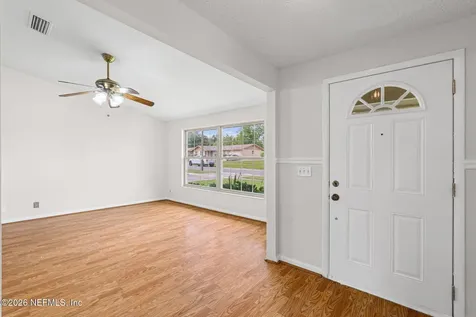 8608 Hammondwood Road S Jacksonville FL 32221