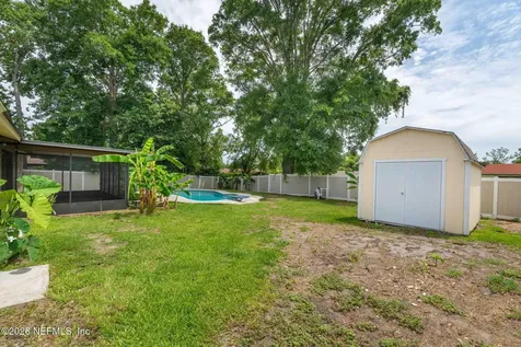 8608 Hammondwood Road S Jacksonville FL 32221