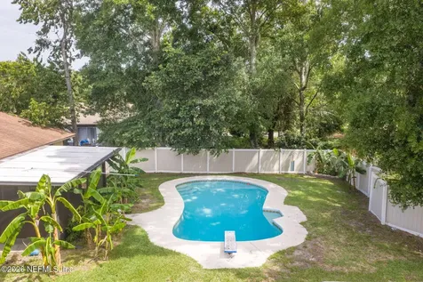 8608 Hammondwood Road S Jacksonville FL 32221