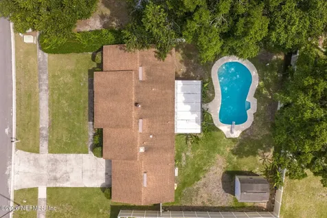 8608 Hammondwood Road S Jacksonville FL 32221