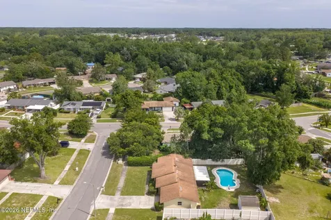 8608 Hammondwood Road S Jacksonville FL 32221