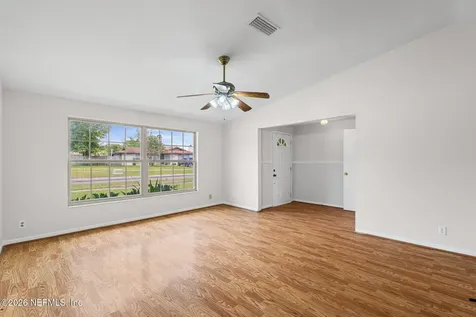 8608 Hammondwood Road S Jacksonville FL 32221