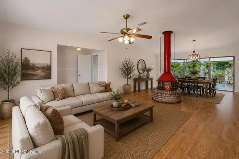 8608 Hammondwood Road S Jacksonville FL 32221