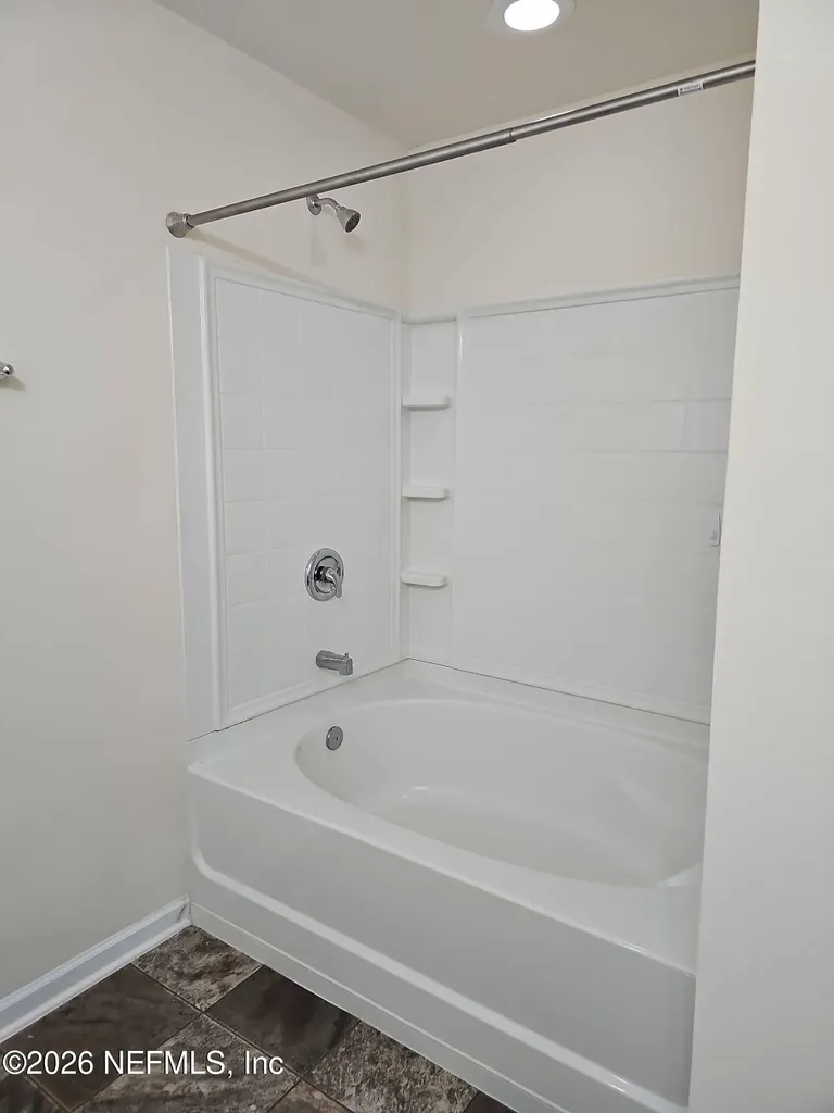 95111 Timberlake Drive Fernandina Beach FL 32034