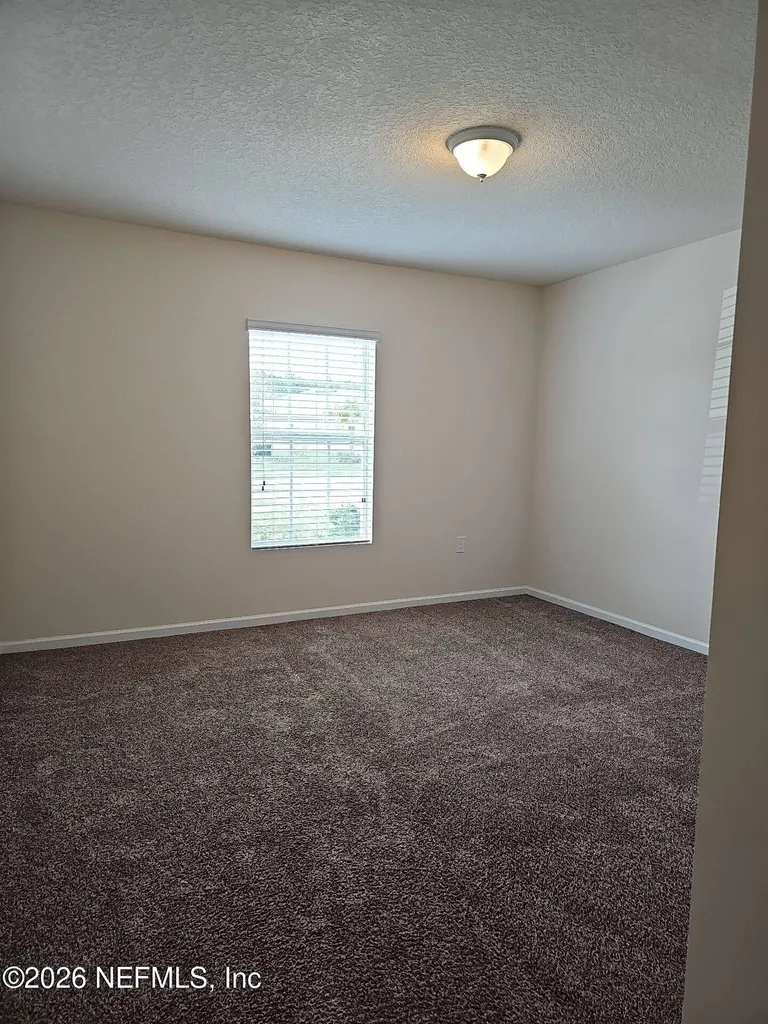 95111 Timberlake Drive Fernandina Beach FL 32034