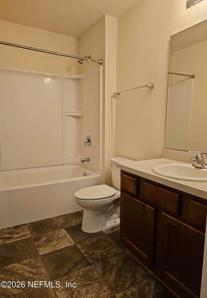 95111 Timberlake Drive Fernandina Beach FL 32034