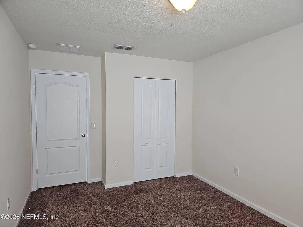 95111 Timberlake Drive Fernandina Beach FL 32034
