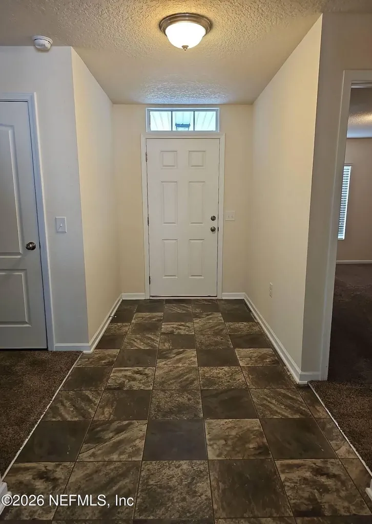 95111 Timberlake Drive Fernandina Beach FL 32034