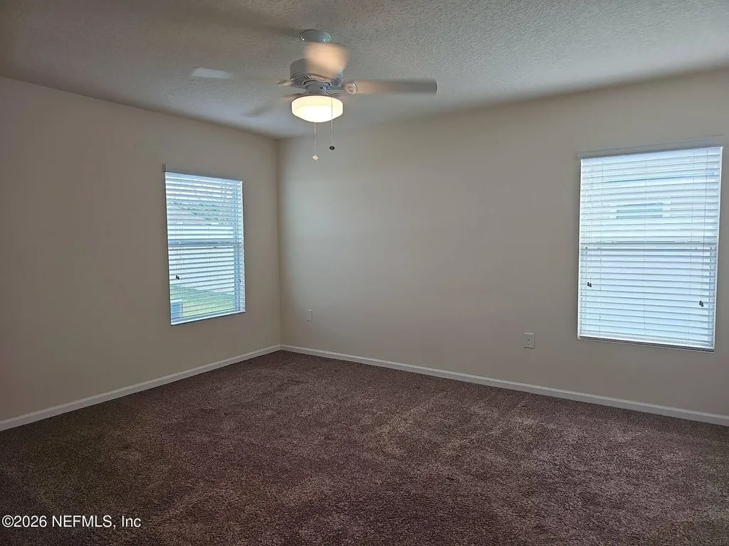 95111 Timberlake Drive Fernandina Beach FL 32034