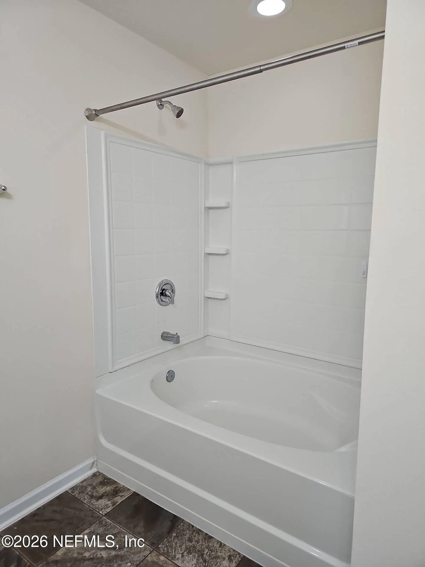 95111 Timberlake Drive Fernandina Beach FL 32034
