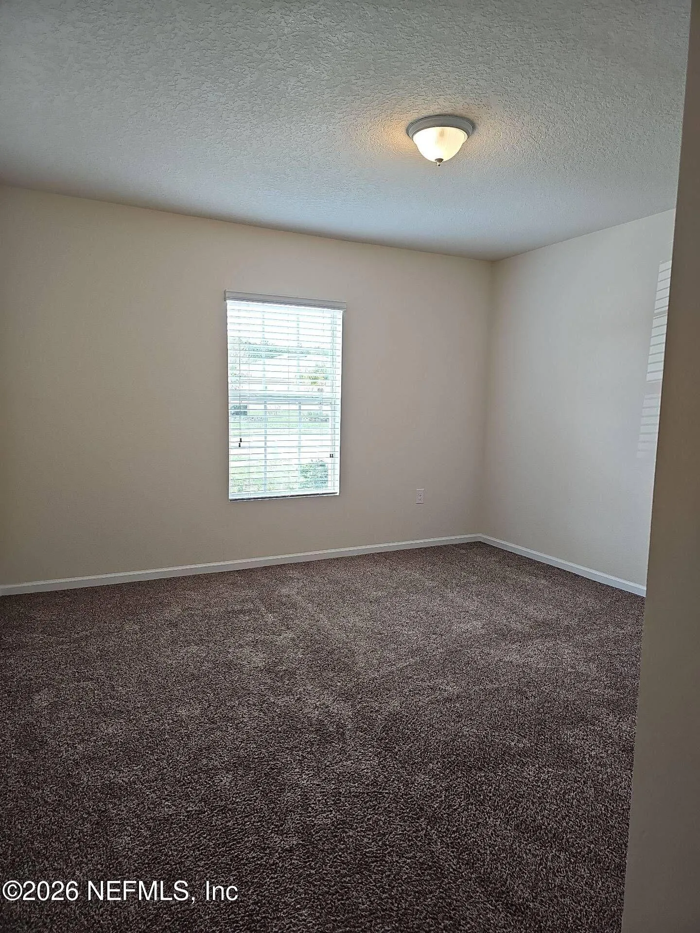 95111 Timberlake Drive Fernandina Beach FL 32034