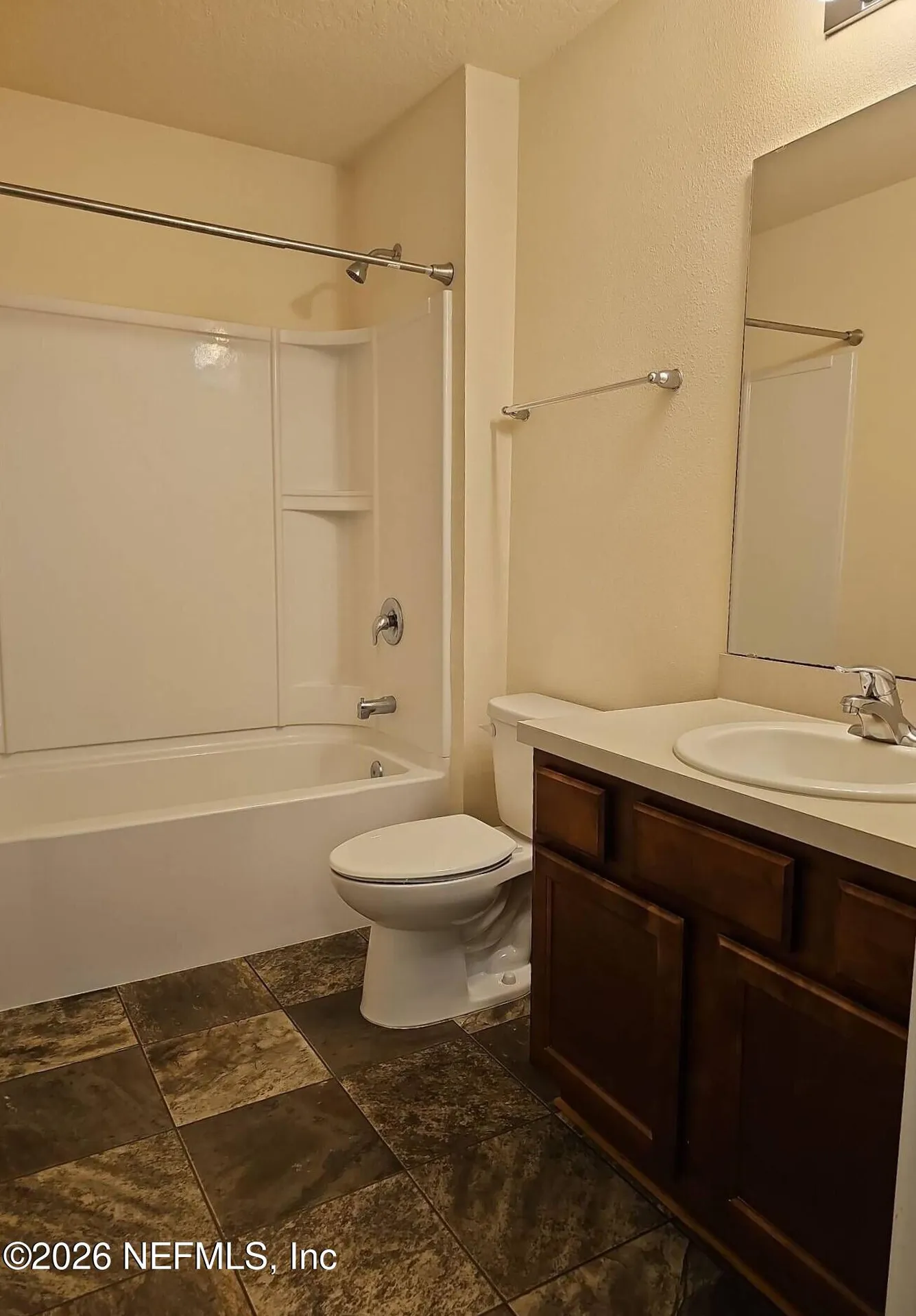 95111 Timberlake Drive Fernandina Beach FL 32034