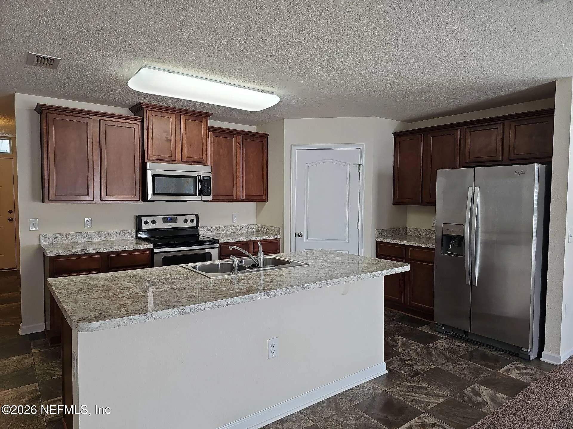 95111 Timberlake Drive Fernandina Beach FL 32034