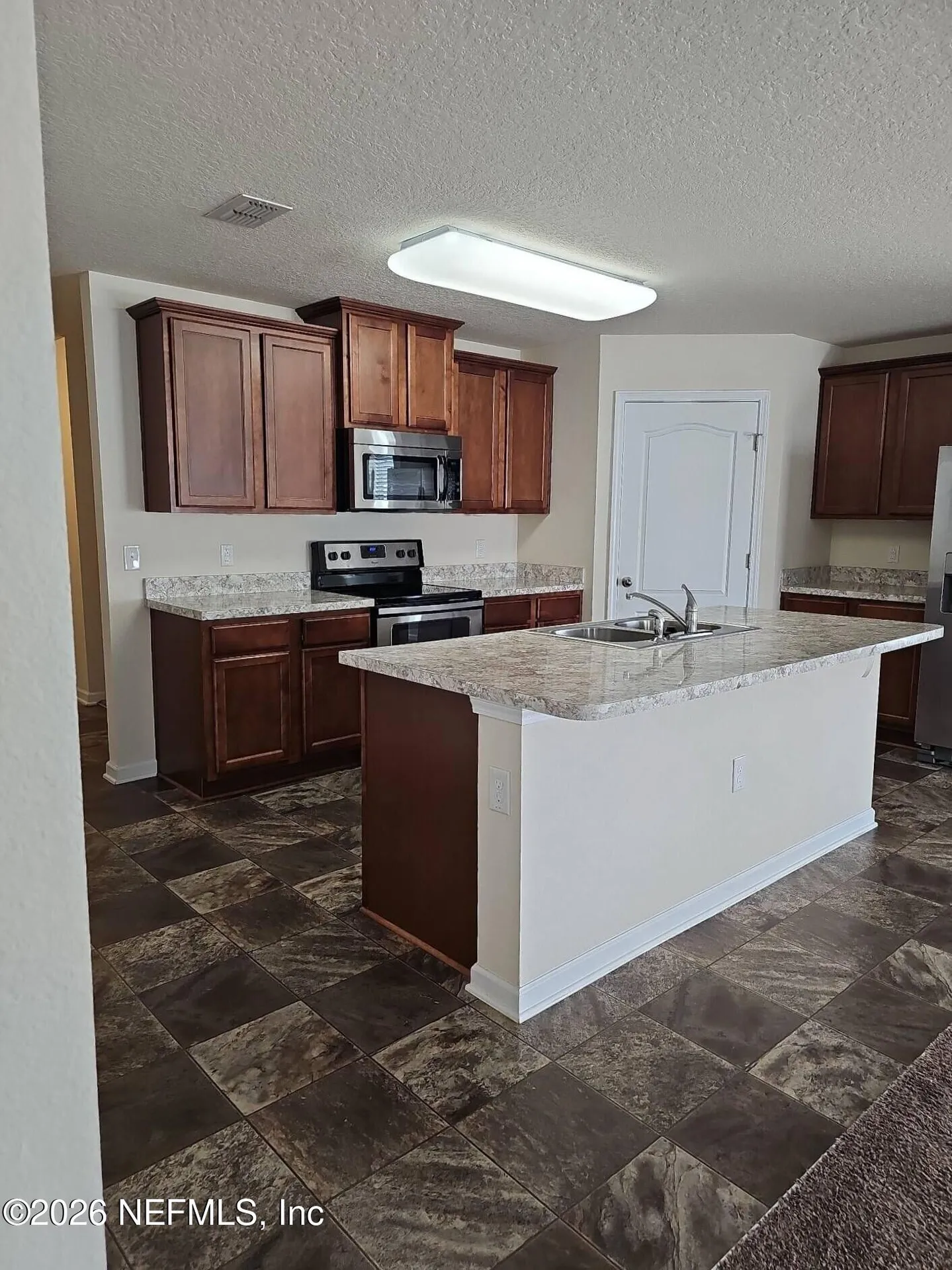 95111 Timberlake Drive Fernandina Beach FL 32034