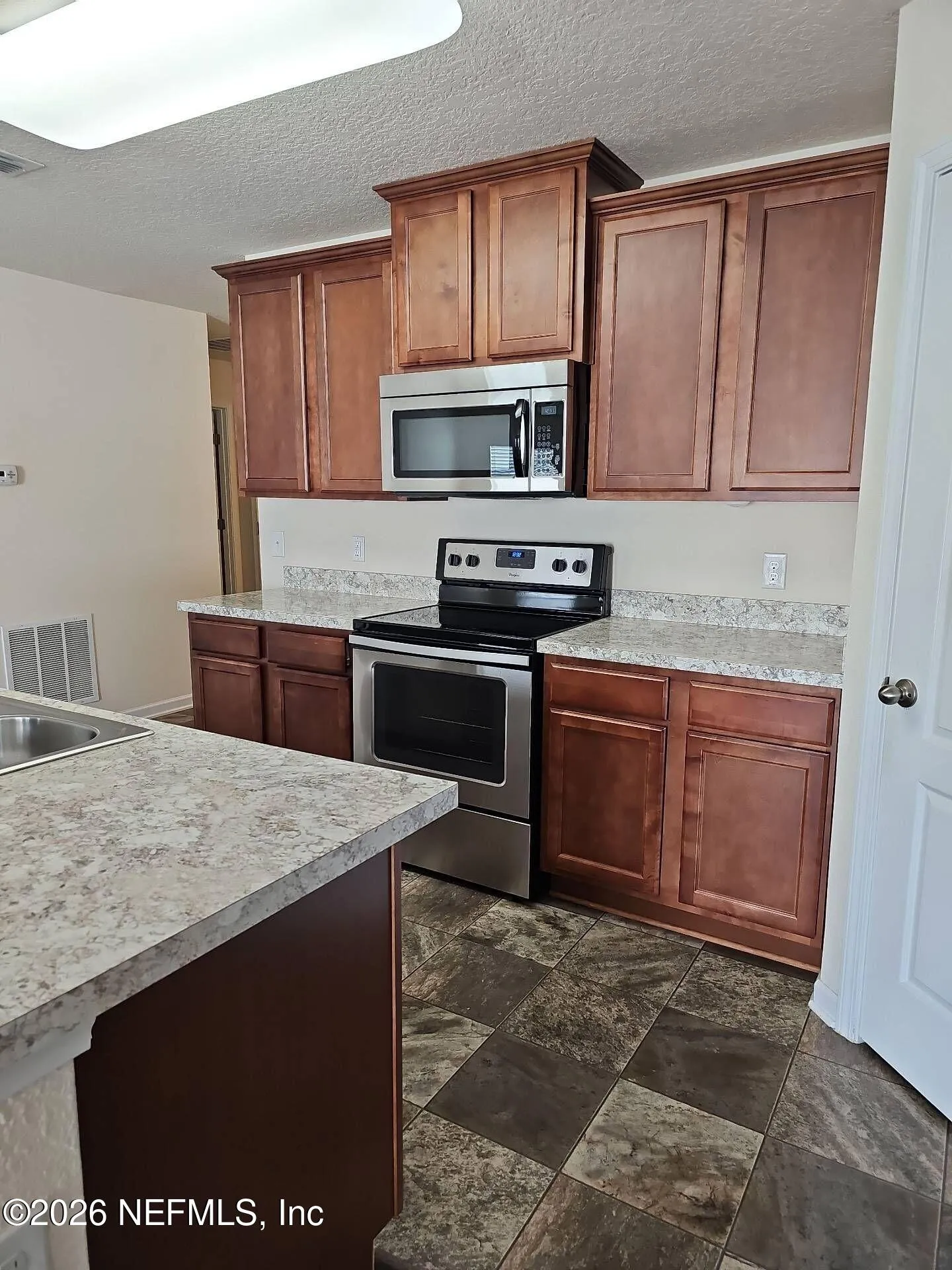 95111 Timberlake Drive Fernandina Beach FL 32034