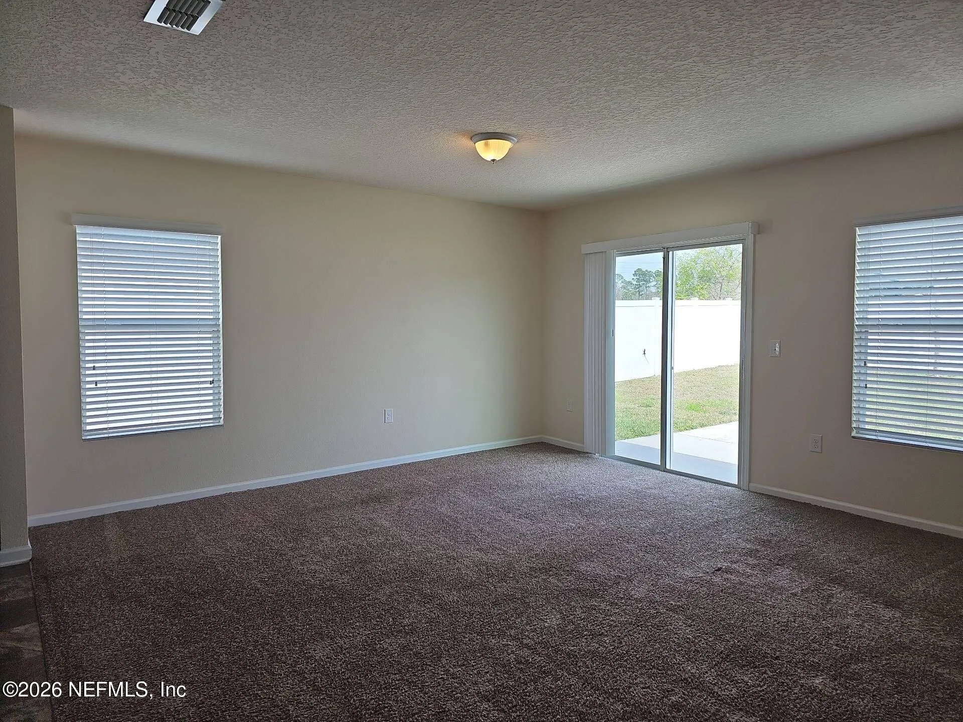95111 Timberlake Drive Fernandina Beach FL 32034