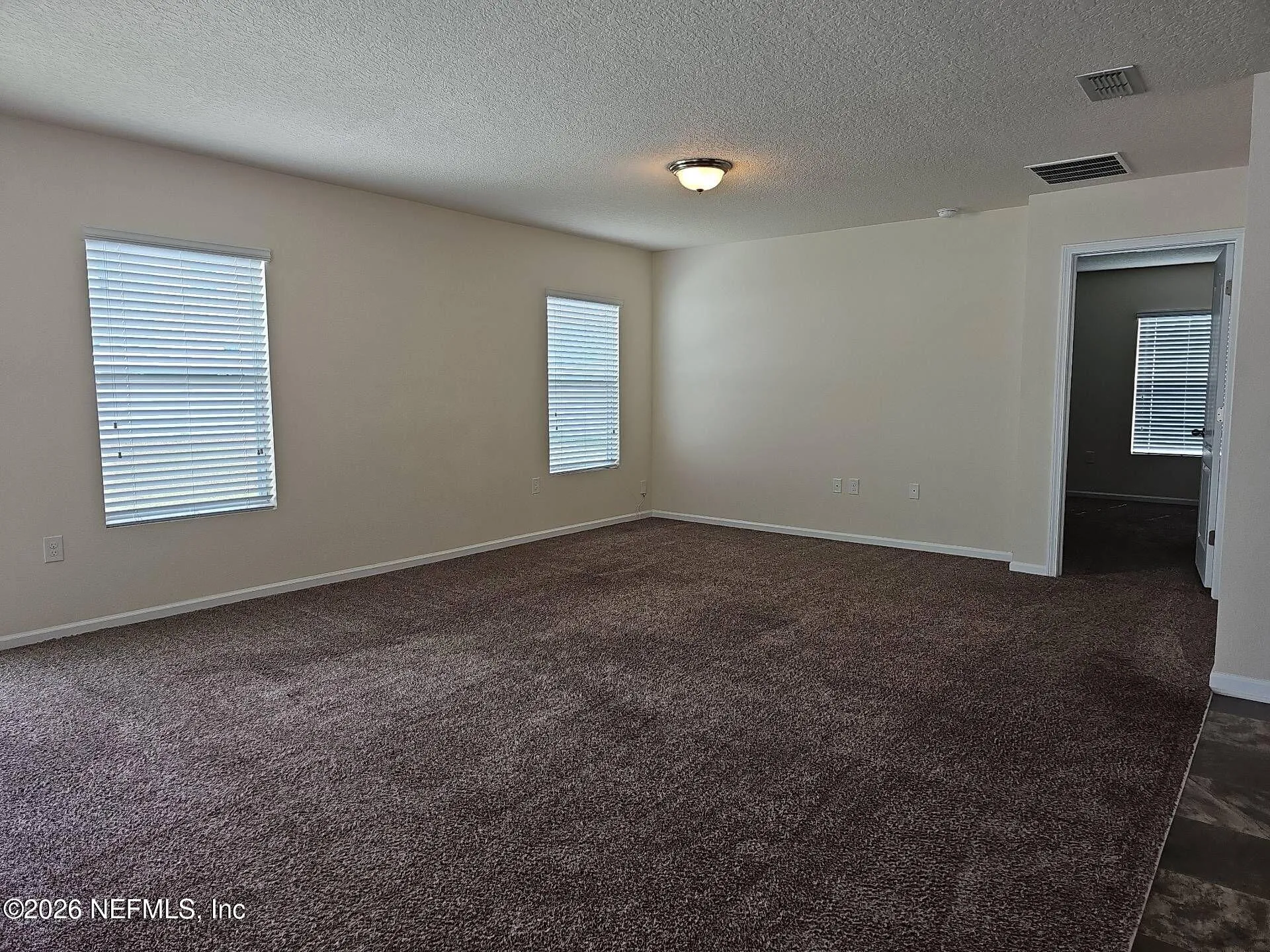 95111 Timberlake Drive Fernandina Beach FL 32034